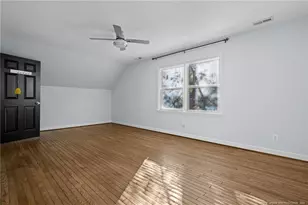 3313 Quarry Dr, Fayetteville, NC 28303 - Photo 37