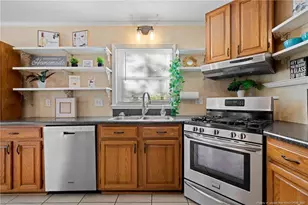 3313 Quarry Dr, Fayetteville, NC 28303 - Photo 9