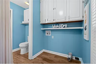 3313 Quarry Drive, Fayetteville, NC 28303 - Photo 23