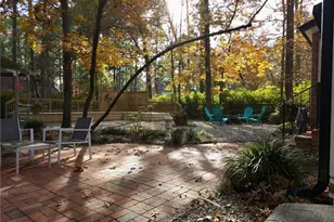 3313 Quarry Dr, Fayetteville, NC 28303 - Photo 45