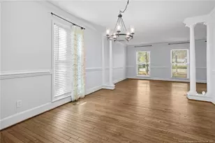 3313 Quarry Dr, Fayetteville, NC 28303 - Photo 7