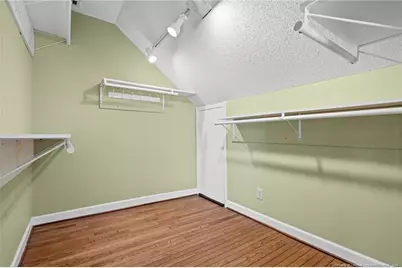 3313 Quarry Drive, Fayetteville, NC 28303 - Photo 39
