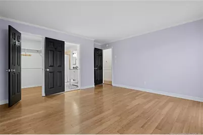 3313 Quarry Drive, Fayetteville, NC 28303 - Photo 25