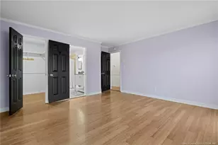 3313 Quarry Dr, Fayetteville, NC 28303 - Photo 25