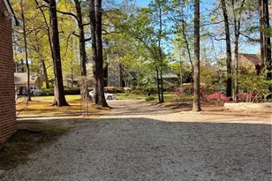 3313 Quarry Dr, Fayetteville, NC 28303 - Photo 41