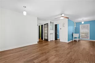 3313 Quarry Dr, Fayetteville, NC 28303 - Photo 19