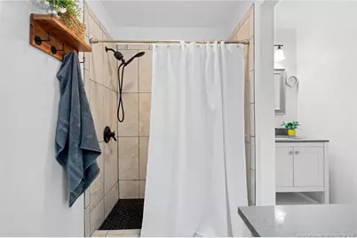 3313 Quarry Drive, Fayetteville, NC 28303 - Photo 27