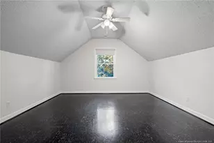 3313 Quarry Dr, Fayetteville, NC 28303 - Photo 35