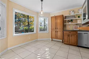 3313 Quarry Dr, Fayetteville, NC 28303 - Photo 13