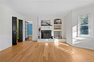 3313 Quarry Dr, Fayetteville, NC 28303 - Photo 15