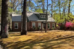 3313 Quarry Dr, Fayetteville, NC 28303 - Photo 3