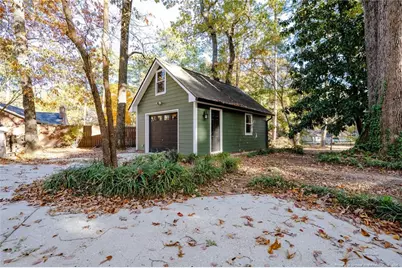 3313 Quarry Drive, Fayetteville, NC 28303 - Photo 41