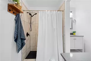 3313 Quarry Dr, Fayetteville, NC 28303 - Photo 27