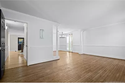 3313 Quarry Drive, Fayetteville, NC 28303 - Photo 5