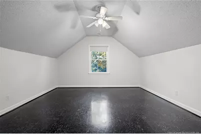 3313 Quarry Drive, Fayetteville, NC 28303 - Photo 35