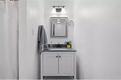 3313 Quarry Drive, Fayetteville, NC 28303 - Photo 29