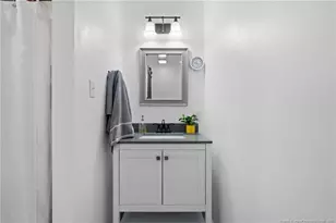 3313 Quarry Dr, Fayetteville, NC 28303 - Photo 29