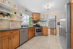 3313 Quarry Dr, Fayetteville, NC 28303 - Photo 11