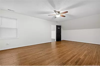 3313 Quarry Drive, Fayetteville, NC 28303 - Photo 33