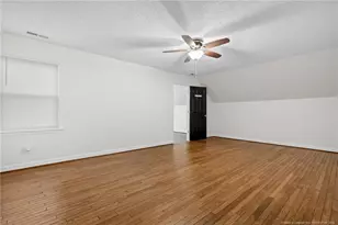 3313 Quarry Dr, Fayetteville, NC 28303 - Photo 33