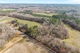 1896 & 0 Clark Rd, Lillington, NC 27546 - Photo 1