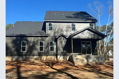 183 Landon Ridge, Sanford, NC 27330 - Photo 19