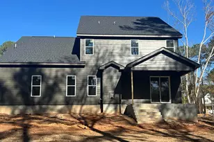 183 Landon Ridge, Sanford, NC 27330 - Photo 19