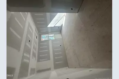 183 Landon Ridge, Sanford, NC 27330 - Photo 15