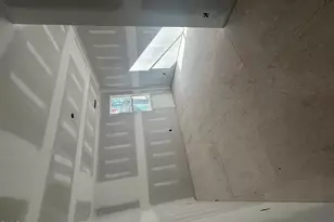 183 Landon Ridge, Sanford, NC 27330 - Photo 15