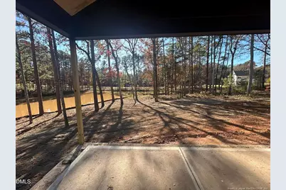 183 Landon Ridge, Sanford, NC 27330 - Photo 5