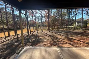 183 Landon Ridge, Sanford, NC 27330 - Photo 5