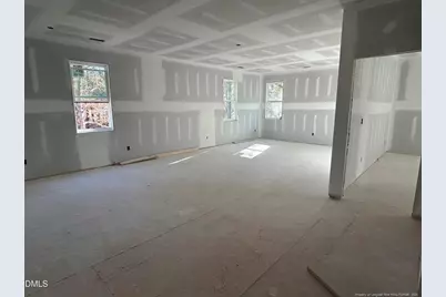 183 Landon Ridge, Sanford, NC 27330 - Photo 13