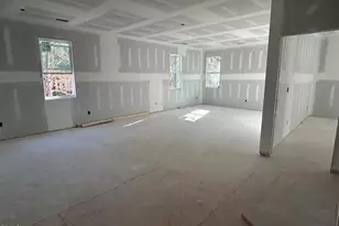 183 Landon Ridge, Sanford, NC 27330 - Photo 13