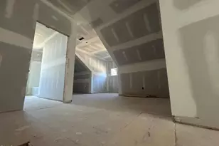 183 Landon Ridge, Sanford, NC 27330 - Photo 11