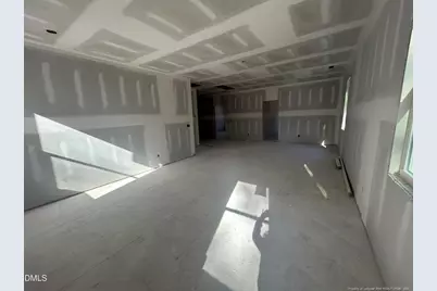 183 Landon Ridge, Sanford, NC 27330 - Photo 17