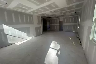 183 Landon Ridge, Sanford, NC 27330 - Photo 17