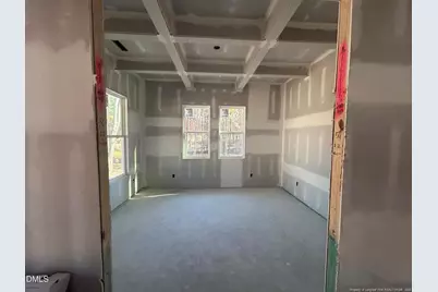 183 Landon Ridge, Sanford, NC 27330 - Photo 7