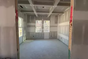 183 Landon Ridge, Sanford, NC 27330 - Photo 7