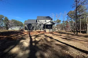 183 Landon Ridge, Sanford, NC 27330 - Photo 3