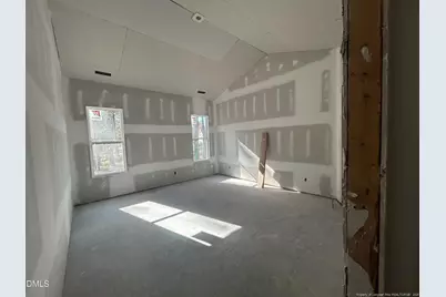 183 Landon Ridge, Sanford, NC 27330 - Photo 9