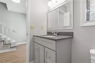 1210 Huntsman Ct, Fayetteville, NC 28303 - Photo 15