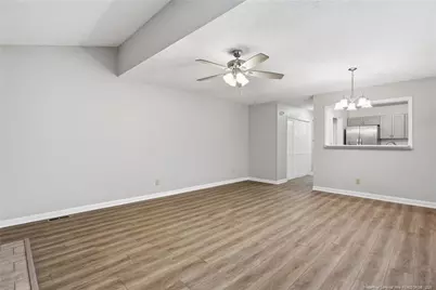 1210 Huntsman Court, Fayetteville, NC 28303 - Photo 7