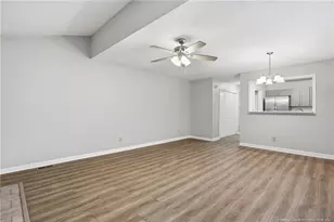 1210 Huntsman Ct, Fayetteville, NC 28303 - Photo 7