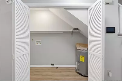 1210 Huntsman Court, Fayetteville, NC 28303 - Photo 13