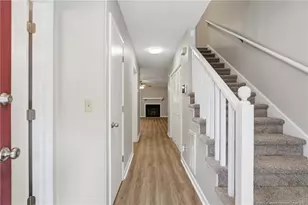 1210 Huntsman Ct, Fayetteville, NC 28303 - Photo 3