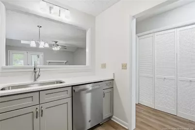 1210 Huntsman Court, Fayetteville, NC 28303 - Photo 11