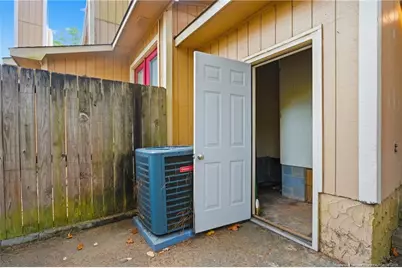 1210 Huntsman Court, Fayetteville, NC 28303 - Photo 25