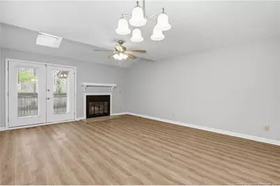 1210 Huntsman Court, Fayetteville, NC 28303 - Photo 5