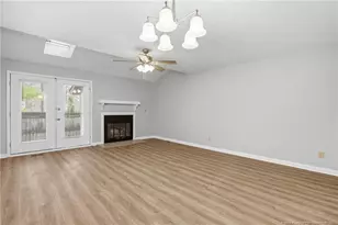 1210 Huntsman Ct, Fayetteville, NC 28303 - Photo 5