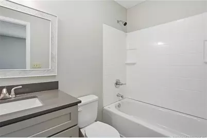 1210 Huntsman Court, Fayetteville, NC 28303 - Photo 23